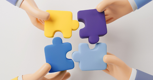 Франчайзинг